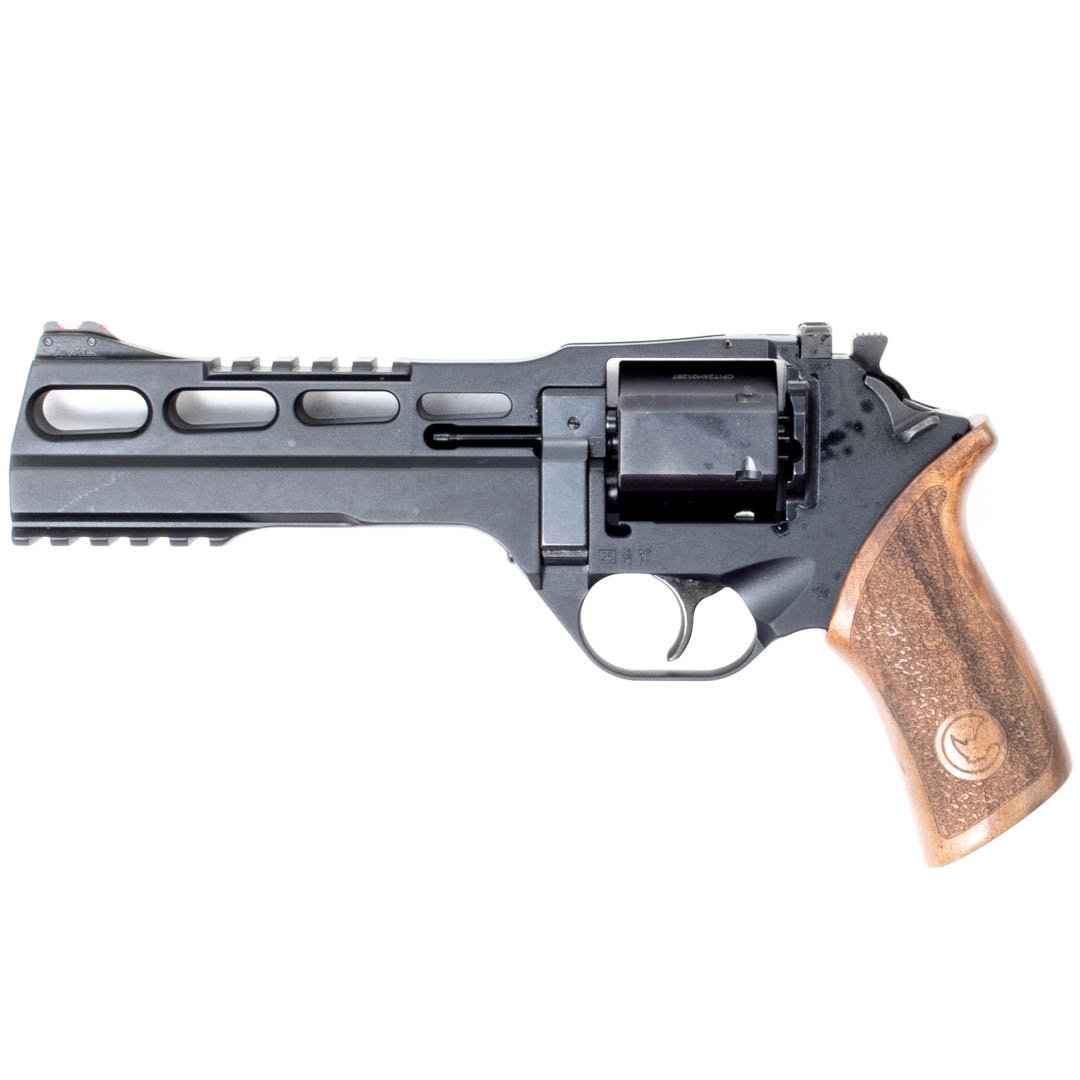 Chiappa Firearms Rhino 60 Ds